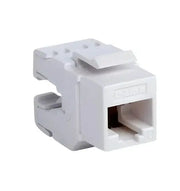 D-Link Cat6 UTP I/O Keystone Jack D-link